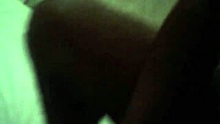 casada safada adora pgg interracial com loira de bunda grande e pau grosso