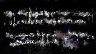 i can't believe that tiny cock humiliation in femdom bdsm