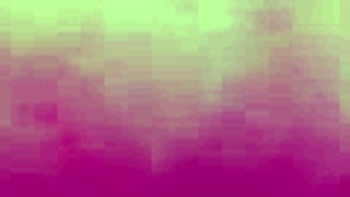 Watch Him FUCK His Wife's TIGHT Pussy In This HOT Voyeur Scene!