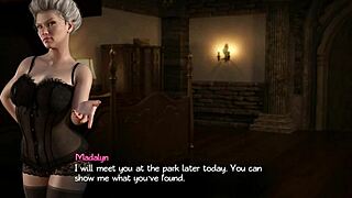 I'm this amateur anal teen goddess in lingerie, with huge tits and ass getting fucked