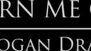 babes turn me on with logan drae vibes