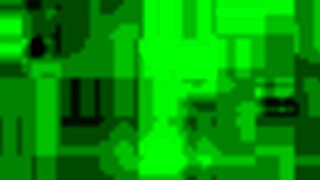 casada safada adora pgg interracial com loira de bunda grande e pau grosso