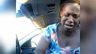 Kiki's Face Fuck Frenzy!