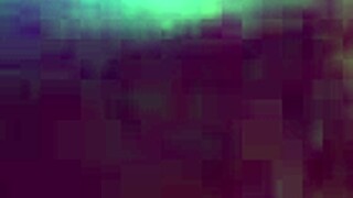 Petite Latina Marie Takes Dick