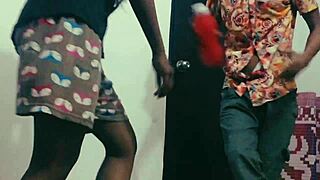 lets play a fun game