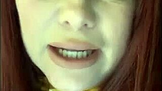 pawing marcy diamond is squirting everywhere like a fountain! 😍💦