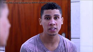 i and j - open relatioship with my gay boyfriend - gay porn