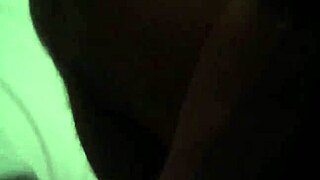 casada safada adora pgg interracial com loira de bunda grande e pau grosso