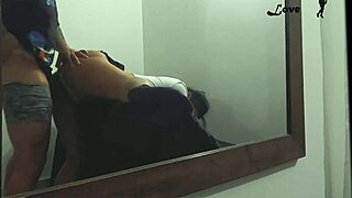 Amateur Couple Viral Porn Video On Telegram