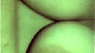 we are a hot couple that loves recording their moments