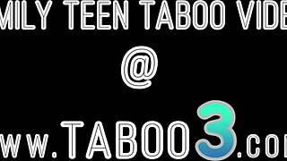 سحاقيات ذوات الصدر الكبير إيما روز وأرييل ديمور ينكن عاهرة البي بي دبليو الحمراء بعنف في عمل شرجي جامح.