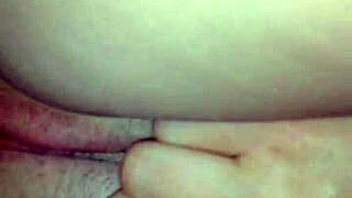 Girlfriend and friend exploring toys together