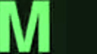 Peruana gets fucked hard in homemade video