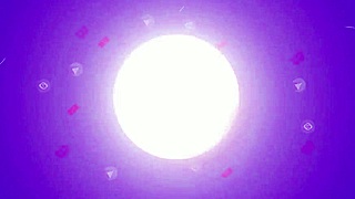 Alexa Creed enjoys hot wax play on her naked body while fingering to orgasm.