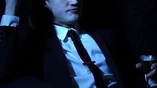 lena marquise performs an intense self-love ritual with creampie masturbation!