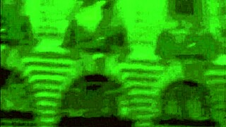 i horny hilary fantasize about medieval housewife stuff