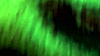 Look at that wet pussy, you hoe!