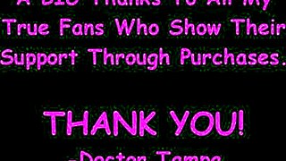 new hooters girl jewel gets humiliated gyno exam by dr stacy shepard