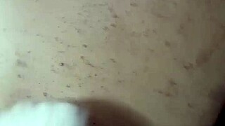 Hotel room pussy fucked redheaded slut