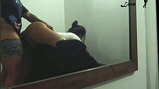 Amateur Couple Viral Porn Video On Telegram