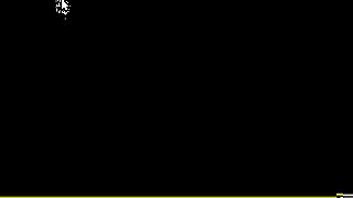 omg big dicks invade this shipwrecked hentai spaceship 😱