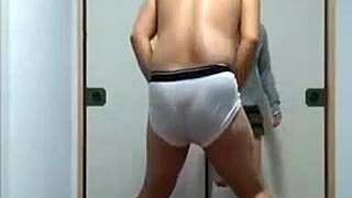 Cai Toi Ngoai Tinh La Ba May Danh Cho Nat Buoi Moi Thoi