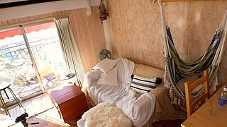 i can’t resist this stunning married beauty