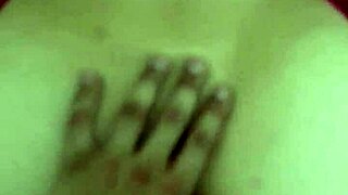 vietnamese teen 18+ part2 memories, casual asian encounter