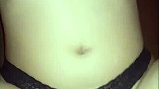 Tinder Babe Bent Over For Big Cock In Living Room