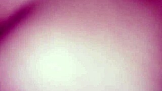 Peruvian woman with black features