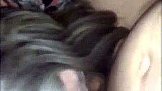 Ağza boşalma beijo grego ile - whats 11981622622'den randevu al gabrielastokweel red'de tam 😘