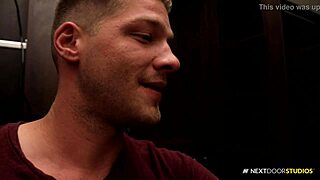 hey that thieving ass needs a good lesson