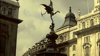 i horny hilary fantasize about medieval housewife stuff