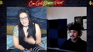 cosplay camgirl reveals top tips for successful camming
