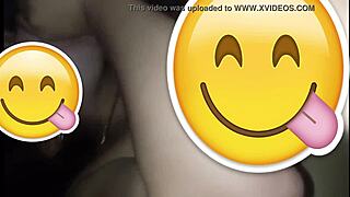 uno de mis culitos me llama en la madrugada y le meto harta verga mexico