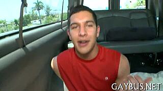 exploring wonderful gay content