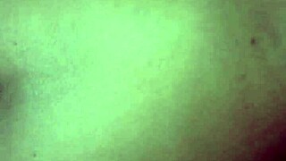 Peruvian woman with black features