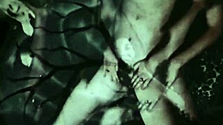 i horny hilary fantasize about medieval housewife stuff