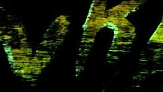 super messy throat fucking and sloppy throatpie with bdsm 😈