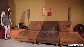 ariadna and alexi star cumming in 69 dildo action?