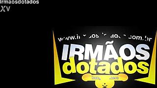 damn, that huge cock just tore my ass apart bareback!