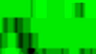 Big Tits Brunette Sucks Cock in Lingerie!