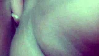 suzy furacao fucks client with dildo in video call