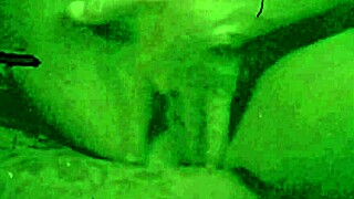 i horny hilary fantasize about medieval housewife stuff