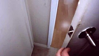 amina allure, i'm bored, let's blowjob my step bro