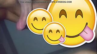 uno de mis culitos me llama en la madrugada y le meto harta verga mexico