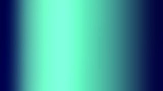 lena marquise performs an intense self-love ritual with creampie masturbation!