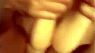 my bbc makes ebony pussies squirt in this wet compilation