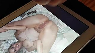 Tribute video for njf123