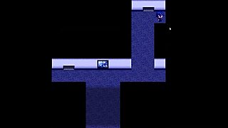 omg big dicks invade this shipwrecked hentai spaceship 😱